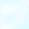 ecahla_7
