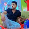 abdul.rahman.al.su4