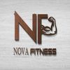 Nova fitness center