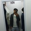 whayy765