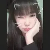 taolabaohan_
