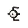 unown9430