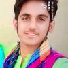 user255257040