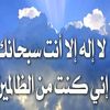 abdou95012