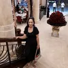 kim.o540