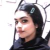 zoha_ra