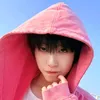 tran.thi.py4