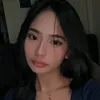 _rhanzell_