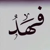 user1787652614470