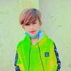 sarwar.usman9293