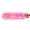 rafandafensgsky_05