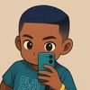 munchkin_54