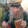 uldis_koko