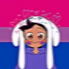bisexual.pride.bo