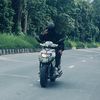 paruhang_22