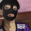 tuynbivntuyn201