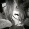 staymarina0