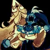 glorya_morningstar