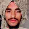 user667518014387