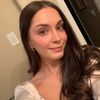 jules_mariaa