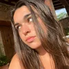 karlapdiazzz