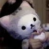 lowkneeduu