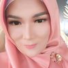 ahandayanihamzah4
