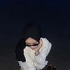 adiebaa