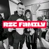 rztfamily