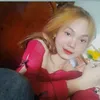 ly.na6418