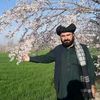 mar.jaan3
