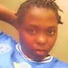 joymasika279