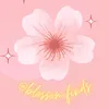 blossom.find