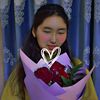 aikyz_nurlan