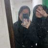 shanum0046