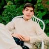 rhasidkhan33