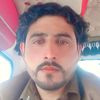 shabir.gujar02