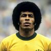 jairzinho789