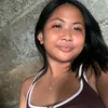 asheng_183