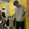 kimchipie7