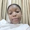 lightbbygurl