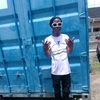 khumalo2484