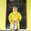 mamak.wahid3