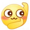 user61575004416114