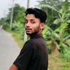 rakib_0_17