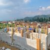 rumahkebon_