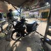 rian.putra_14
