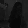 nightmoonstars1