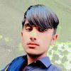 umir.mallah8