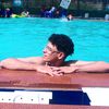youseef9900